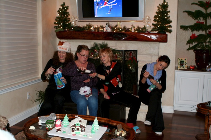 2011-12-24-Christmas-179.jpg